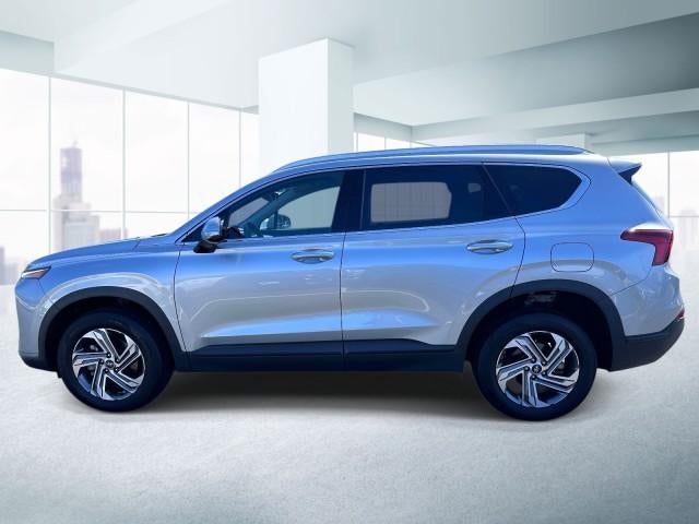 hyundai santa fe 2023 5NMS2DAJ4PH648355 image hyundai santa fe 2023 5NMS2DAJ4PH648355 image